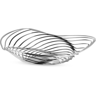 Alessi Trinity 33 cm