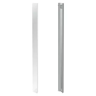 EMCO loft 733 mm verspiegelt