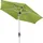 Active Ø 210 cm Grün