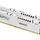 FURY Beast DDR5-6000 - 64GB CL30 DIMM ohne farbbezeichnung
