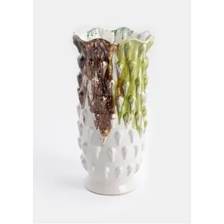 COCOMAISON Willem Topf H83cm