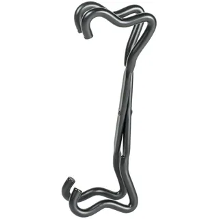 LODGE 4 in 1 Camp Dutch Oven Tool, schwarz, A5-11