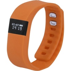 Bild SF 160 (Polymer), Sportuhr + Smartwatch