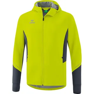 Erima Racing Running Jacke
