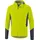 Racing Running Jacke