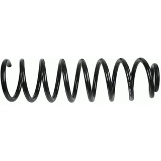 Sachs Fahrwerksfeder SACHS 998 654