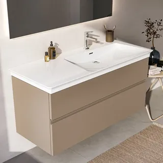 Ideal Standard La Dolce Vita Wandwaschtisch, E263301,