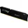 FURY Beast - DDR5 - Modul - 8 GB - DIMM 288-PIN