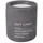 FRAGA Duftkerze 114 g grau