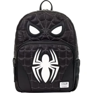 Marvel by Loungefly Full-Size Rucksack Spider-Man