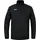 Herren schwarz 4XL