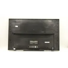 Lenovo 340_BC-W-NON ODD_ASSY(BLACK), Notebook Ersatzteile, Schwarz