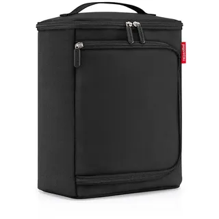 Reisenthel Coolerbox 7 l Schwarz
