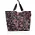 Shopper mehrfarbig
