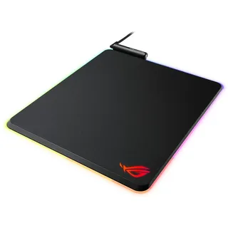 Asus Balteus Schwarz