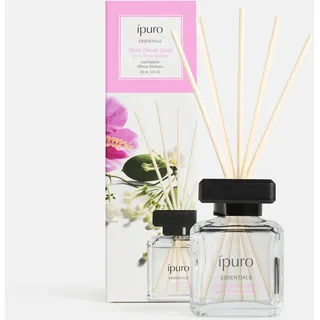 ipuro Flower Bowl Raumduft 100 ml