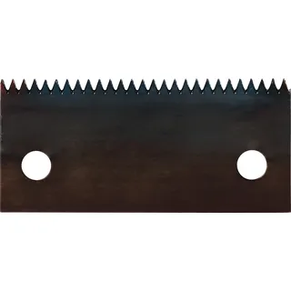 BURMANN Ersatzmesser Stand.f.Handabroller Profi