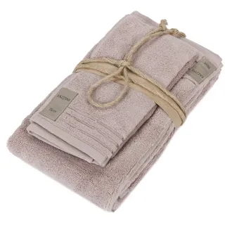 Schwamm FAZZINI Set 1+1 Cuddle 550 Gr / Platten