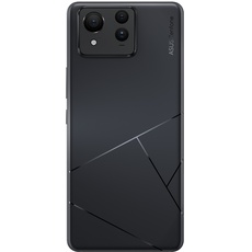 Bild von ZenFone 11 Ultra 512 GB eternal black