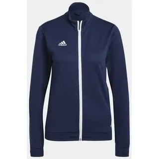 Entrada 22 Trainingsjacke Damen team navy blue 2 Gr. S