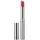 Almost Lipstick 1.9 g