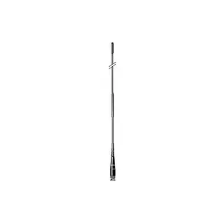 Albrecht 6156 AE Maxiscan Funkscanner-Geräteantenne