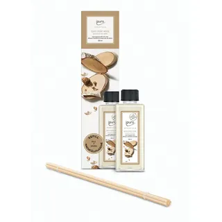 ipuro Cedar Wood Refill 200 ml