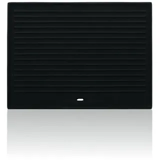 BBQ-Toro Grillplatte 41,5 x 31 cm