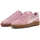 Unisex Sneaker Smash 3.0 390984-30 39 - Poised Pink-Jasmine Flower-Gum - 39