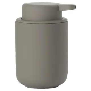 ZONE Denmark Ume Seifenspender 250ml Taupe