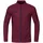 Trainingsjacke Maroon/Marine 152