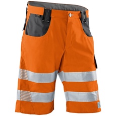 Bild REFLECTIQ Shorts 2307