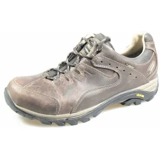 Caracas GTX Herren braun 42