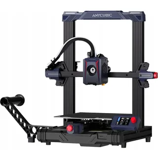 Anycubic Kobra 2 Neo