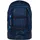 pack Blue Tech