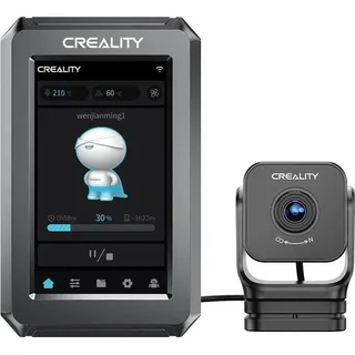Creality Nebula Smart Kit (Filamentüberwachungssystem), 3D Drucker Zubehör