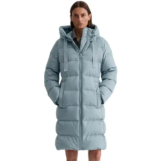 Marc O'Polo Daunenmantel