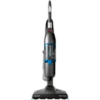 Bissell Vac & Steam 1977N blau