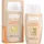 Fotoprotector Fusion Water Magic Light LSF 50 50 ml