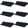F9100 Socken Uni Navy