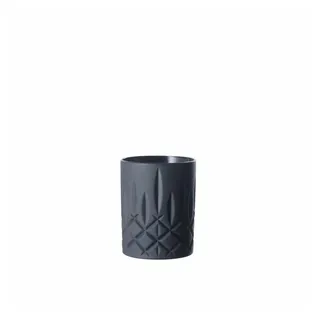 Nachtmann Noblesse Whiskyglas 0,295 l 2 St.