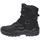 Lino GTX HI JR Schwarz/Grau 39