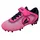 Unisex Kinder J-SFG Ev Fussballschuh Neon Pink Dk Navy 31 EU