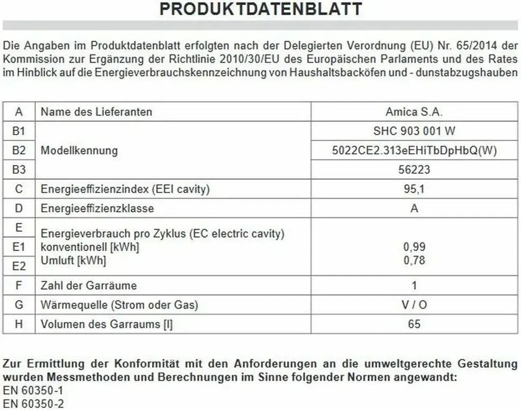 Produktbild