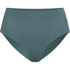 Bild Damen Unterhose 100% Merino 160 Sports Underwear Briefs arctic, M