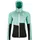 Hoody Aquatic Ice