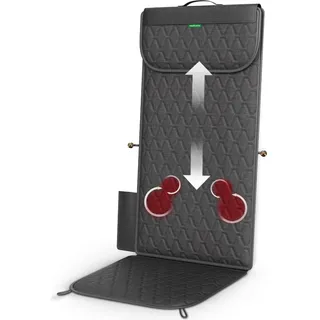 Medisana MC 700 Massagematte