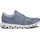 Running Cloud 6 Damen Blau