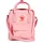 Kanken Sling pink (F23797-312)