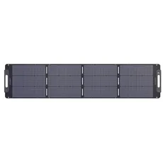 Segway Solar Panel SP 200